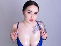 free sex chat AilynAdderley