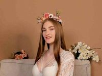 naked cam girl masturbating with dildo AuroraHermite