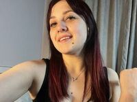 cam girl playing with dildo DarelleGroves