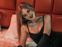 shower sex webcam KarolinaLuis