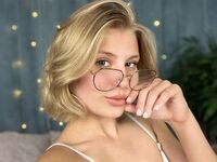 camgirl live sex MilaMelson