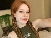 cam girl showing tits StacyBrown