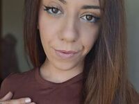 AliceSanz
