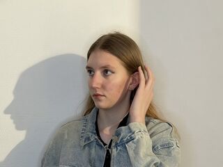 AmiEllert