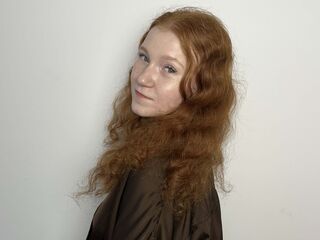 CharlotteMunter