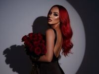 EmmelyneQuincy
