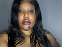 FATBIGBBW