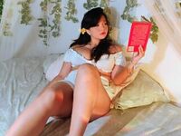 FlorynCottonn