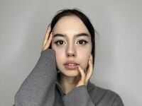 HannahDinizo