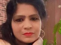 HotNandini