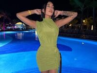 IvannaEstrada