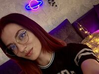 JulietJess
