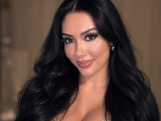 KellyZouj