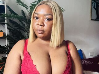 LilianLeo