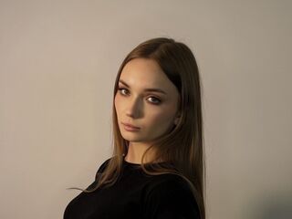MariellaMinerich