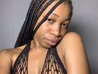 MartinFavour