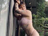 SaskiaVellour