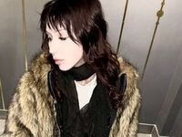TerresaSonntag