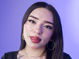 ValeriaLeiva