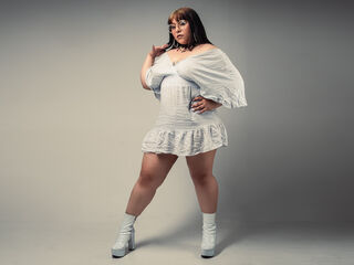 VelvetGinny