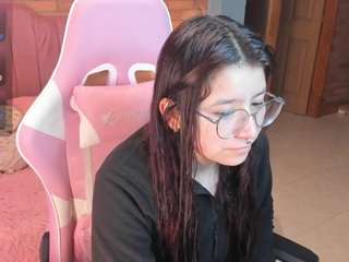 AMYJONNES
