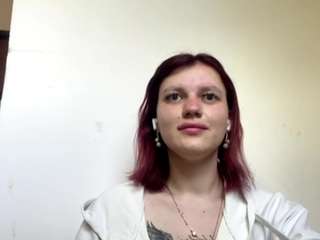 AwildaHuberman