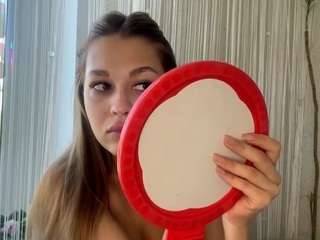 Barbara