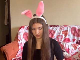 ClarisGropp