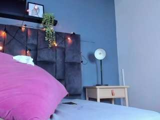 DulceAurora1
