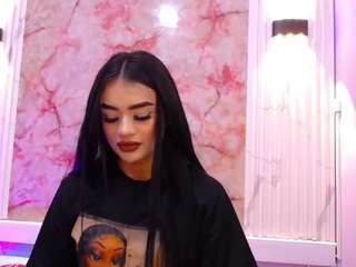 Nataly-Campbell