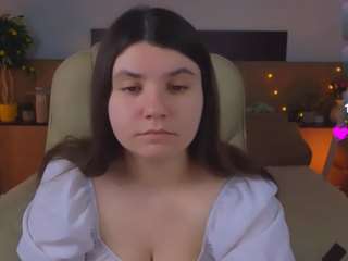 ViolaShy