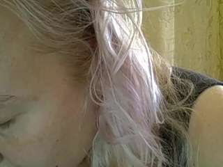curvywildlady30