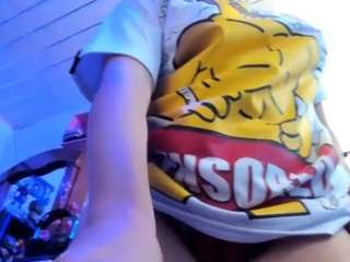 kristen_latin