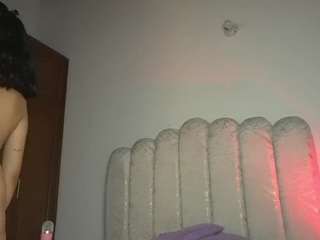 mia-sweetie1