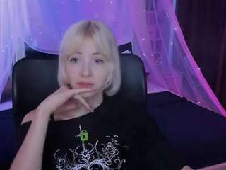 sabrina-mooore