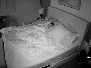 voyeurcam-whitneyoc-01