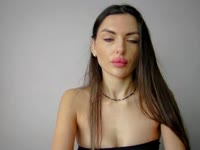 I am Mistress Addison, always ready to tease ur mind and body. I will make sure t offer u some pelasant company or be ur ruthless mistress... join me for some fun!