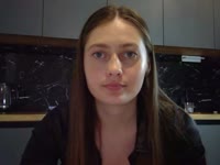 Hey  I’m new sex model