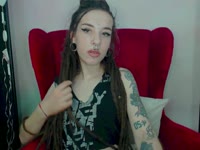 My show: Stripping, C2C, Femdom, JOI, SPH, CEI, Body Worship, Pegging, Mutual Play (no penetration), Body Oil, Panty and Legging try-on, Bra and Panty tease, Watching, Group shows, Ratings, and other requests. toys are tip-activated.