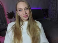 I have angelic eyes and a smile that will melt your heart... but inside, I