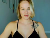 Hi there  i am here  what do you like to do with me? please let me know