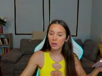 Welcome to my bio . Let s have some fun and let s have some pleasure together :)