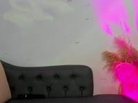 I am a young, pretty, and very intelligent girl with a sweet and genuine personality. I enjoy meeting people, chatting about everything and sharing good energy. My charm lies in the details and in the way I make those around me feel special.