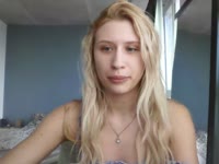 My body is grace in motion: a thin waist, rounded hips, firm breasts and slender legs that you will want to look at again and again. I know how to not only look beautiful, but also create an atmosphere where you will forget about everything except me.I am tender and relaxed at the same time. I love flirting, sincere desires and moments when you lose control from one look from me. I like to feel that you are looking at me, with thirst in your eyes and fantasies in your head.I am not just a model, I am a mood. Different: playful, daring, slow, passionate. I can be your fantasy, your secret, your anti-stress.Don