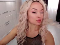 I am here for your enjoyment and I love to have fun. I have an open mind and love to play as only you and I can play together. I love being alone with you. I get so excited. My strongest desire is to make you happy. I know that you will be endlessly happy with me.