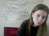 I am here for your enjoyment and I love to have fun. I have an open mind and love to play as only you and I can play together. I love being alone with you. I get so excited. My strongest desire is to make you happy. I know that you will be endlessly happy with me.