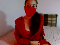 I am Billie!
As sweet as spicy, as sensitive as heartless, as cold as volcanic.
I like to chat, simply... But also more passionately...
If what you see publicly piques your curiosity (and more than that), if you always want more (I understand you), then don