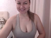 Hello guys welcome
to my free chat! ADD or BUY some credits and join my private or VIP room, I do
whatever you want there... looking forward to see you in my pvt or Vip room :X