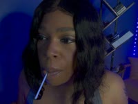 Hottest Female Rapper in Philly