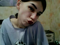 Hello! I am a sophisticated, attractive and cheerful young lady. I know how to behave well and speak several languages. I am always dressed elegantly and discreetly. Friendliness and honesty in communication are a must. The guest is the king, but I am a princess, so I want to be treated fairly.